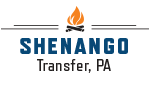 AB Shenango, Transfer, PA